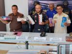 Rokok-ilegal-Banyuwangi-2.jpg