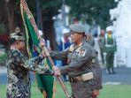 Rombongan-Kirab-Pataka-tiba-di-Kabupaten-Banyuwangi-Jumat-6102023.jpg