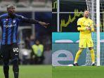 Romelu-Lukaku-dan-Samir-Handanovic-saat-membela-Inter-Milan.jpg