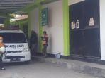 Ruang-Jenazah-di-RSUD-dr-Soebandi-Jember-tempat-satpam-kampus-Unipar-di-autopsi.jpg