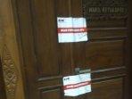 Ruang-kerja-dewan.jpg