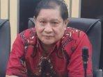 Rudi-afiyanto-anggota-dewan-Situbondo.jpg