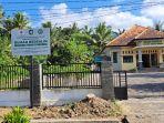 Rumah-Bersalin-RB-Sarongan-Kecamatan-Pesanggaran-Kabupaten-Banyuwangi.jpg