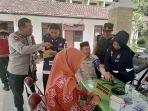 Rumah-Sakit-Bhayangkara-Lumajang-cek-kesehatan-pemilu.jpg
