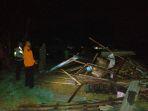 Rumah-Teguh-Santoso-ambruk-usai-diterjang-hujan-disertai-angin-kencang-Kamis-31102024.jpg