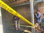 Rumah-kontrakan-diduga-dilakukan-aksi-dugaan-pembunuhan.jpg