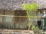 Rumah-penemuan-jasad-Bojonegoro.jpg