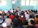SALAT-GHAIB-Warga-binaan-Lapas-Klas-II-B-Bondowoso.jpg