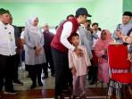 SEKOLAH-RAKYAT-Menteri-Sosial-Saifullah-Yusuf.jpg