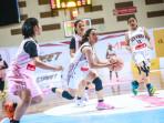 SENGIT-Salah-satu-pertandingan-Honda-DBL-with-Kopi-Good.jpg