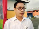 SERAPAN-GABAH-Muhammad-Ade-Saputra-Kepala-Kantor-Bulog-Jember.jpg