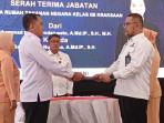 SERTIJAB-Prosesi-Sertijab-pimpinan-Rutan-Kelas-II-B-Kraksaan.jpg