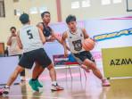 SERU-Salah-satu-pertandingan-AZA-3X3-Competition-2025.jpg