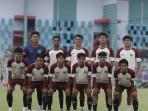 SIAP-TAMPIL-Para-pemain-Persekabpas-Pasuruan.jpg