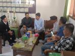 SIDAK-Anggota-Komisi-IV-DPRD-Bondowoso.jpg