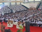SK-kepada-Pegawai-Pemerintah-PPPK-Surabaya-Senin-142024.jpg