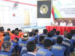 SKRINING-MASSAL-Ratusan-WBP-Rutan-Kelas-IIB-Kraksaan.jpg