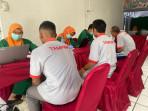 SKRINING-TBC-Warga-binaan-pemasyarakatan.jpg