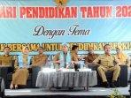 Safari-Pendidikan-Bondowoso.jpg