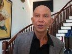 Said-Abdullah-PDIP-jatim.jpg