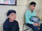 Salah-satu-anak-pengedar-ganja-kena-tilang.jpg