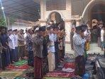 Salat-Idul-fitri-suger.jpg
