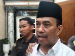 Samanhudi-Anwar-menjalani-sidang-perampokan-rumah-dinas-Wali-Kota-Blitar-Santoso.jpg