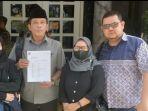 Samsuduri-seorang-warga-asal-Surabaya-menggugat-bank-plat-merah-atas-kasus-kebocoran-data-nasabah.jpg