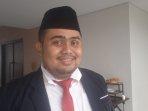 Sanda-Bawaslu-Jember-soal-mutasi.jpg