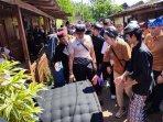 Sandiaga-Kunjungi-desa-wisata-osing-kemiren.jpg