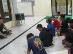 Sanksi-Baca-Selawat.jpg