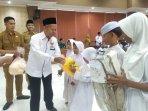 Santunan-anak-yatim-baznas-PROBOLINGGO-kab.jpg