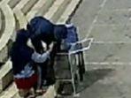 Sejoli-terekam-kamera-CCTV-saat-kuras-uang-di-dalam-kotak-amal.jpg