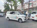 Sejumlah-Mobil-Siaga-saat-diserahkan-ke-Kantor-Kejari-Bojonegoro.jpg