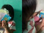 Sejumlah-anak-kecil-di-Desa-Kembang-Kecamatan-Bondowoso-saat-menunjukkan-hasil-ontalannya.jpg