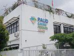 Sekolah-PAUD-Cahaya-Permata-Abadi-di-Kota-Batu.jpg