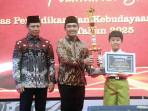 Sekolah-PRIME.jpg