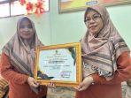 Sekolah-SDN-Sumbersari-Adiwiyata.jpg