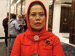 Sekretaris-DPD-PDIP-Jatim-Sri-Untari-Bisowarno-1.jpg