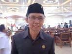 Sekretaris-Komisi-D-DPRD-Jember-Edi-Cahyo-Purnomo.jpg