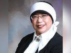 Sekretaris-Universitas-Indonesia-UI-dr-Agustin-Kusumayati-MSc-PhD.jpg