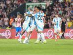 Selebrasi-pemain-Argentina-di-ajang-Kualifikasi-Piala-Dunia-2026-kontra-Paraguay.jpg