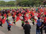 Seleksi-penari-Gandrung-Sewu-2023-di-Taman-Blambangan.jpg
