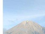 Semburan-Material-Vulkanis-Semeru.jpg