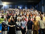 Seminar-soal-bertajuk-Slow-Aja-Belajar-Damai-sama-Diri-Sendiri-digelar-UT-Jember.jpg