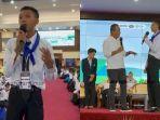 Seorang-Mahasiswa-baru-Universitas-Brawijaya-Malang-raih-beasiswa-dan-tawaran-kerja.jpg