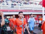Sepak-bola-Piala-Bupati-cup-Jember.jpg
