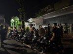 Sepeda-balap-liar-disita-oleh-Polres-Situbondo.jpg