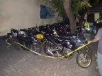 Sepeda-motor-Operasi-balap-liar-di-Situbondo.jpg