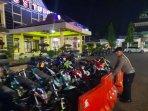 Sepeda-motor-hasil-razia-balapan-liar.jpg
